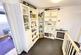 Additional image 9 of Heaton Gardens, Whiteleas, South Shields, Tyne and Wear, NE34 9UA
