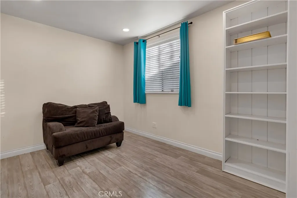 Additional image 21 of 14627 Calpella St, La Mirada, CA 90638