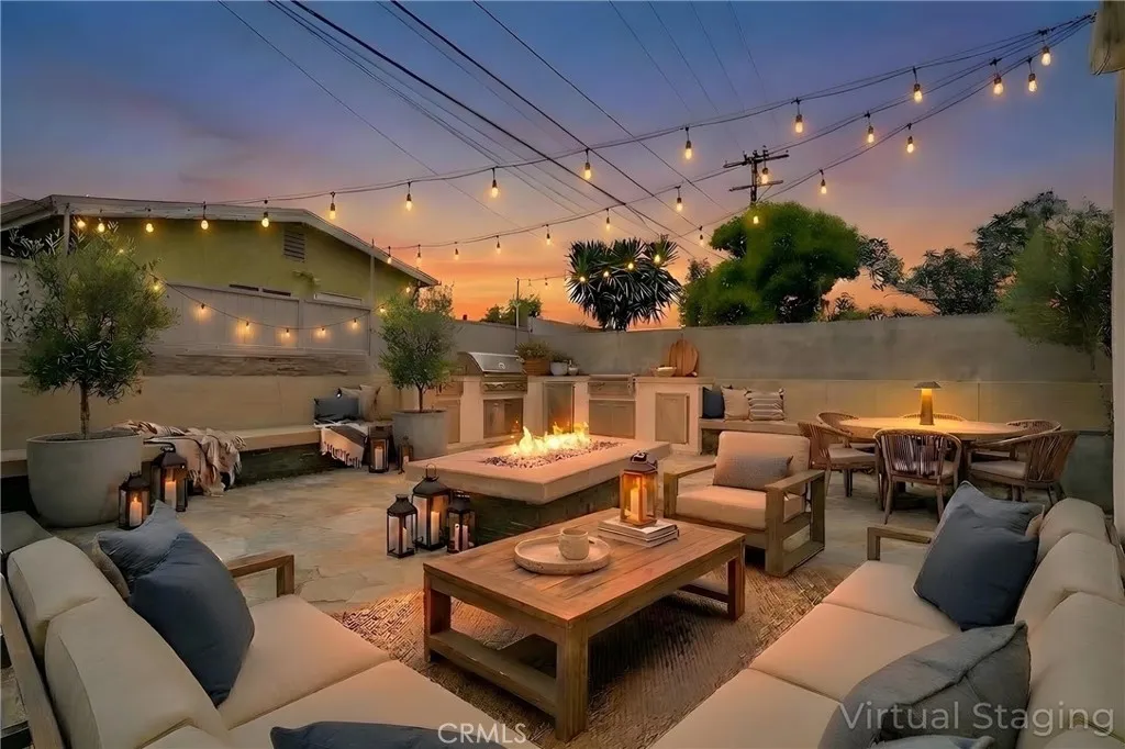 Additional image 26 of 22519 Evalyn Avenue, Torrance, CA 90505