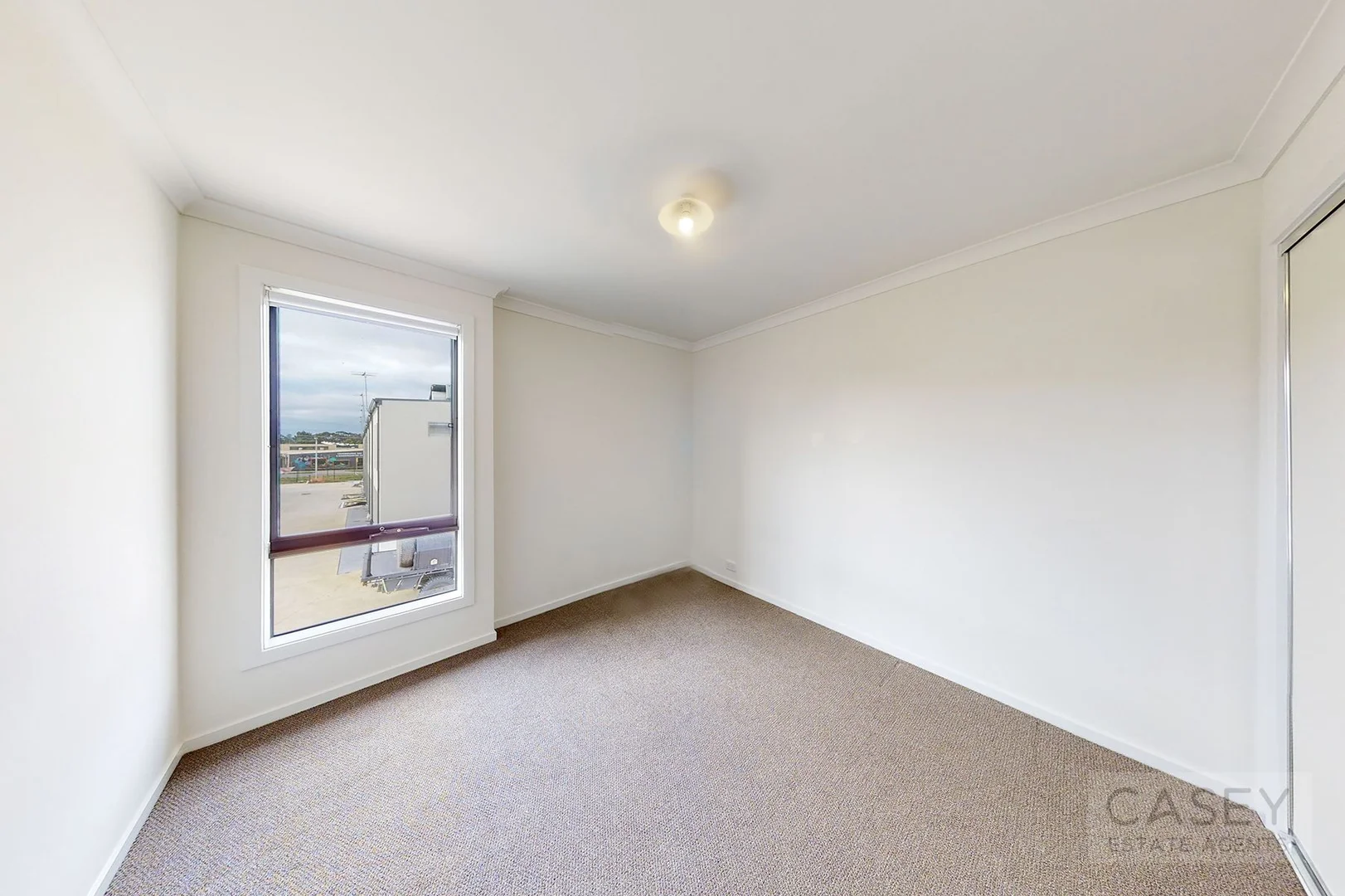 Additional image 8 of 4 Kontias Walk, Clyde VIC 3978