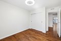 Additional image 26 of 1925 46th Ave Apt 127, Capitola, CA, 95010