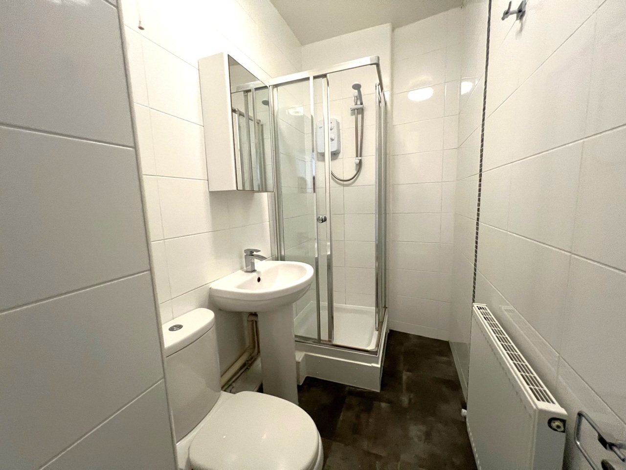 Additional image 16 of 5 Bed Flat, St Nicholas Street, BS1, N1 7GU