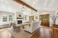Additional image 7 of 21842 Via Regina, Saratoga, CA, 95070