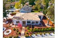 Additional image 49 of 19110 Dagmar Dr, Saratoga, CA, 95070