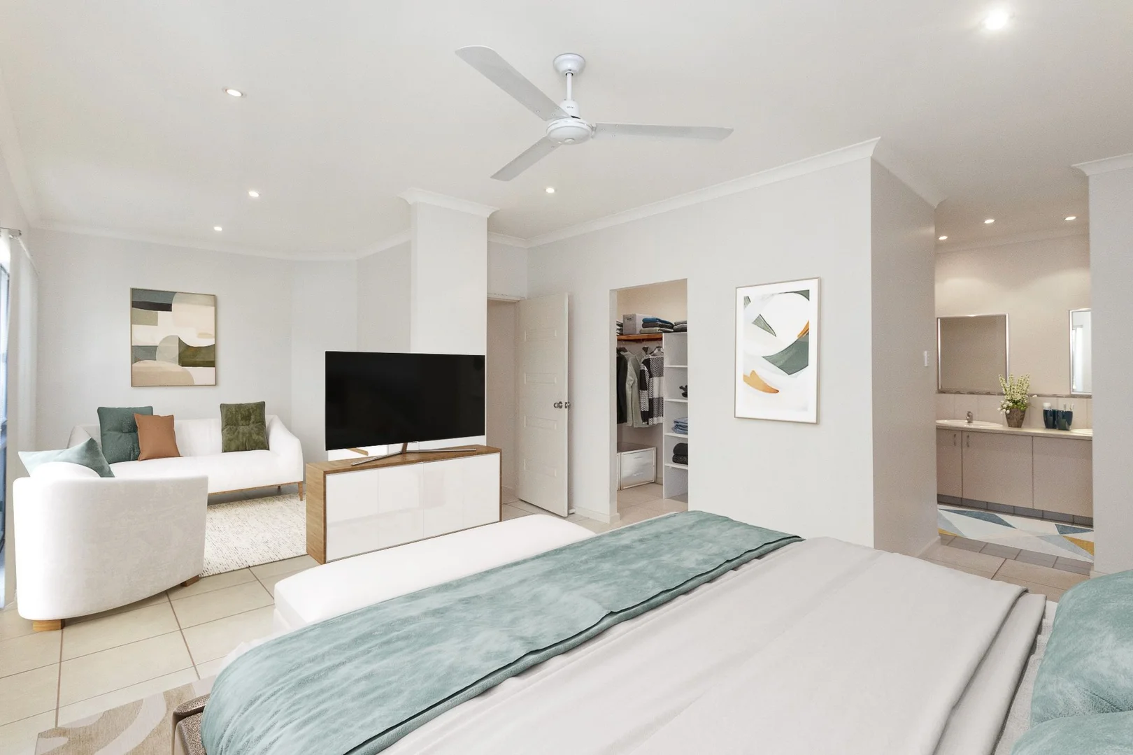 Additional image 9 of 4 Gardenia Drive, Kununurra WA 6743