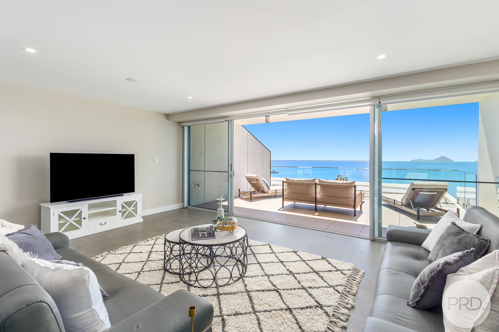 Additional image 4 of 6/143 Soldiers Point Road, Soldiers Point NSW 2317