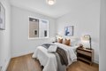 Additional image 21 of 955 Woodside Rd, Redwood City, CA, 94061
