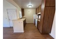 Additional image 8 of 4545 Alamo St Unit G, Simi Valley, CA, 93063