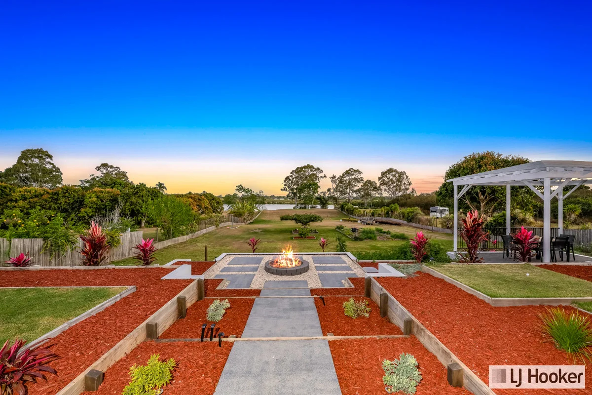 Additional image 5 of 66A Hanbury Street, Bundaberg North QLD 4670