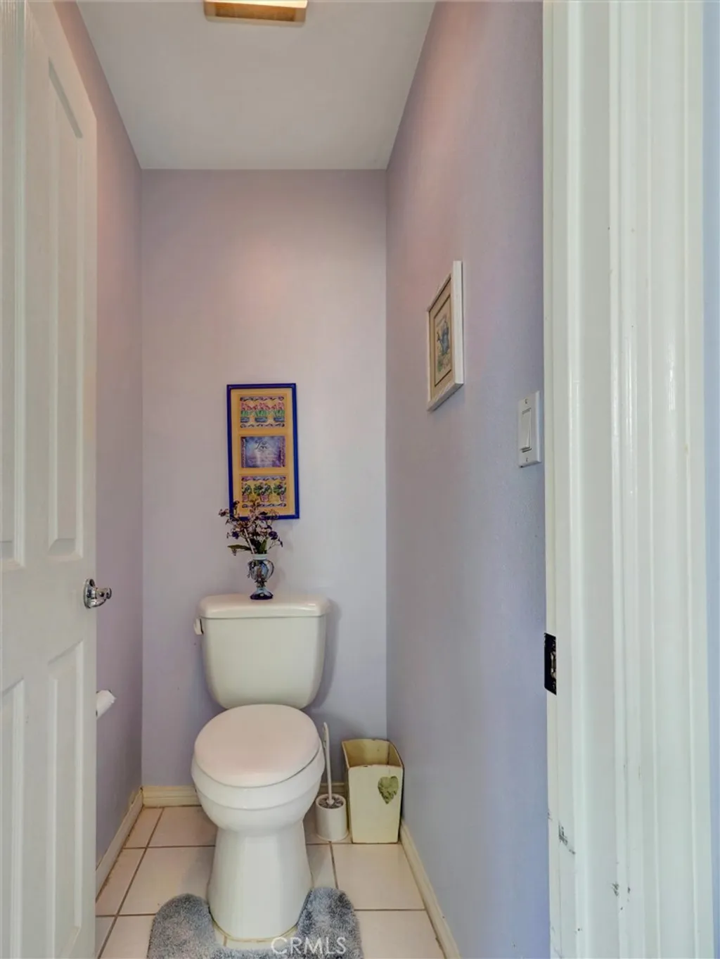 Additional image 23 of 1800 S Pacific Coast Ave Unit 21, Redondo Beach, CA 90277