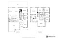 Additional image 72 of 2805 Santa Fiora Cir, Corona, CA, 92882