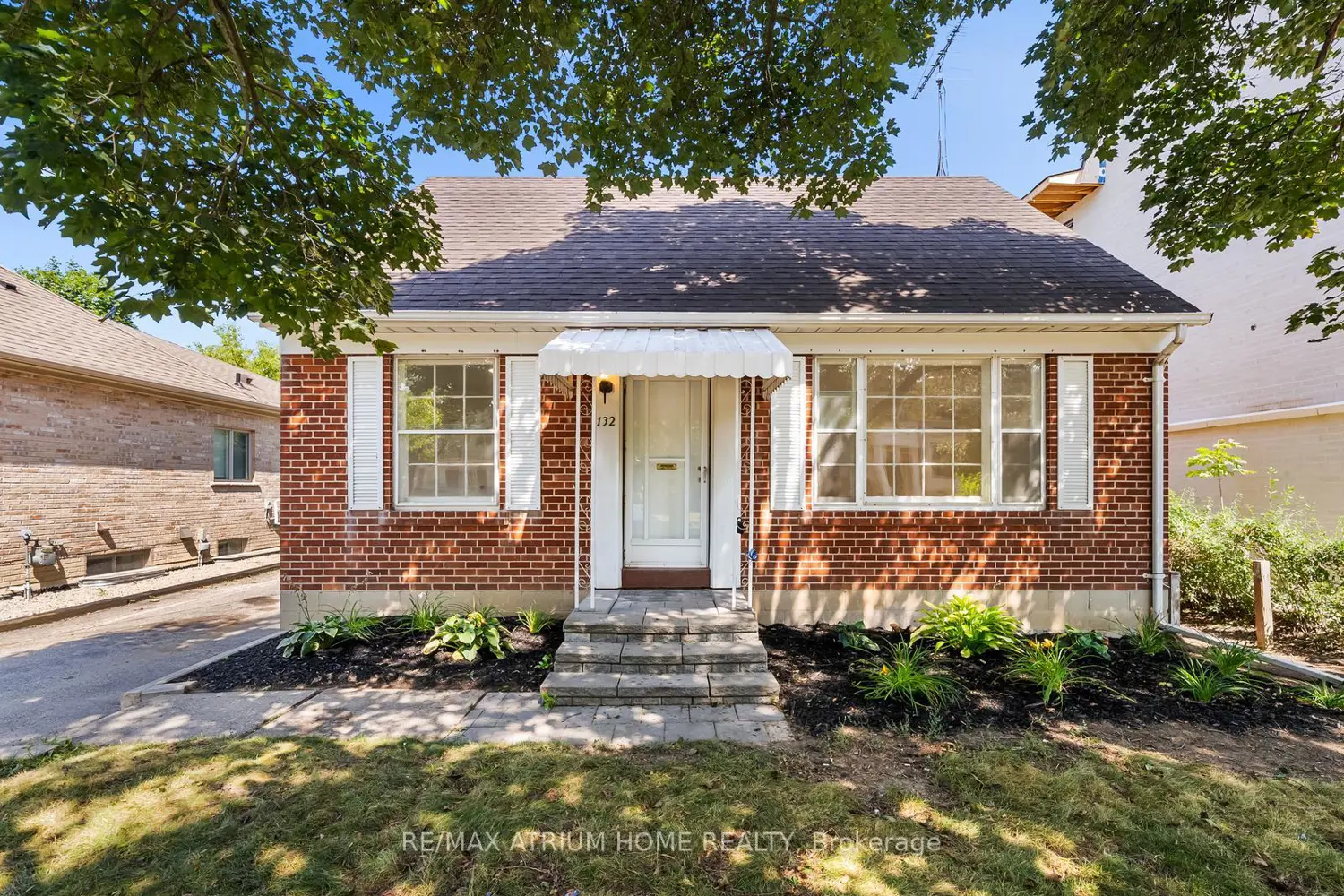 Additional image 15 of 132 Homewood Avenue