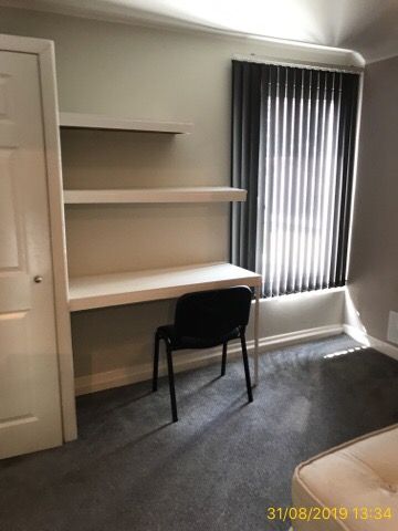 Additional image 5 of 7 bed shared accommodation to rentFinsbury Terrace, Swansea SA2