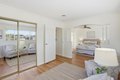 Additional image 23 of 908 Redbird Dr, San Jose, CA, 95125