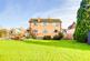 Additional image 22 of Rushcliffe Avenue, Nottingham NG12