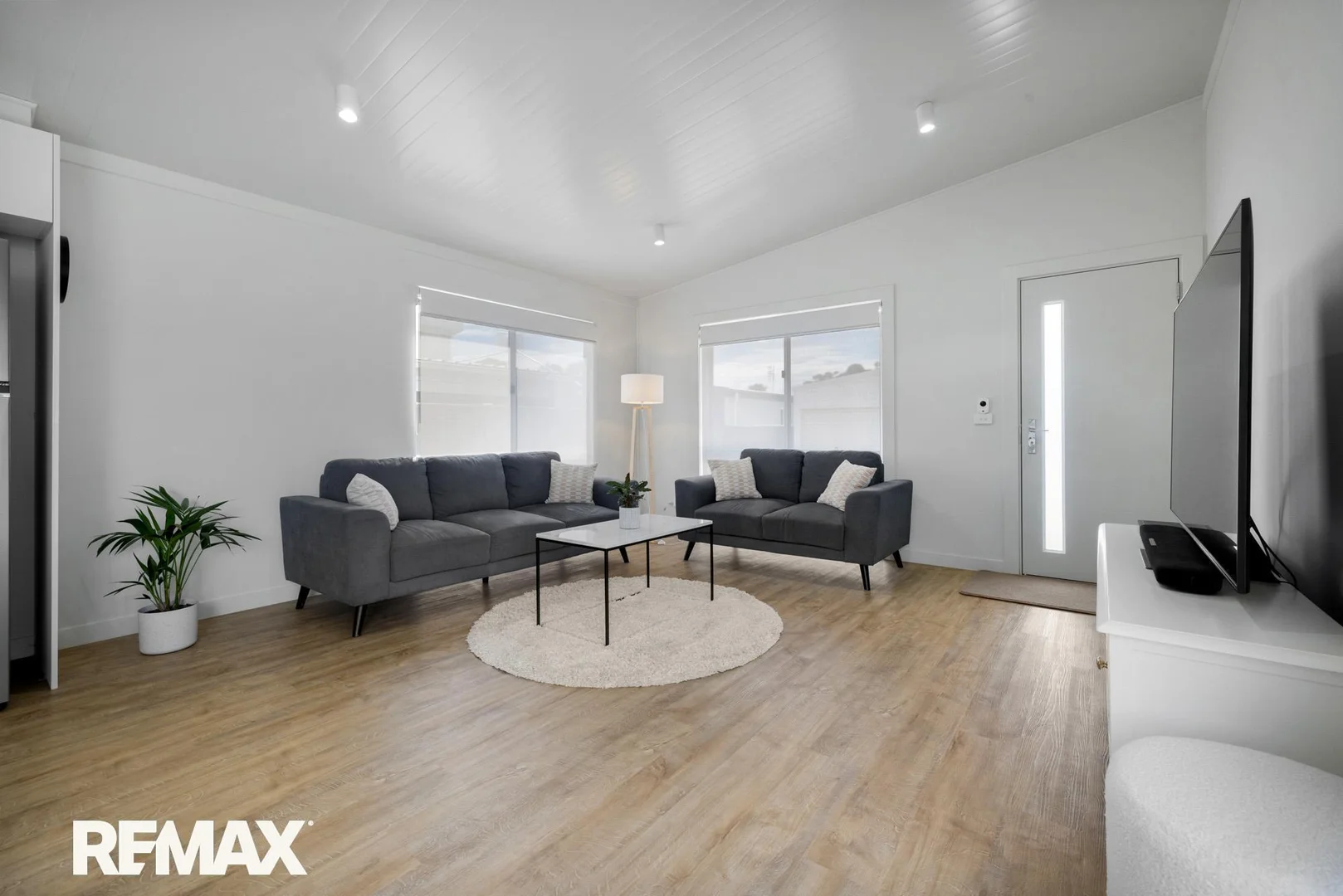 Additional image 4 of 74/2143 Princes Hwy, Swan Reach VIC 3903