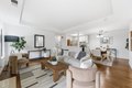 Additional image 8 of 112 Madison Ave Apt 109, San Mateo, CA, 94402