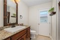 Additional image 31 of 32051 Via Buena, San Juan Capistrano, CA, 92675