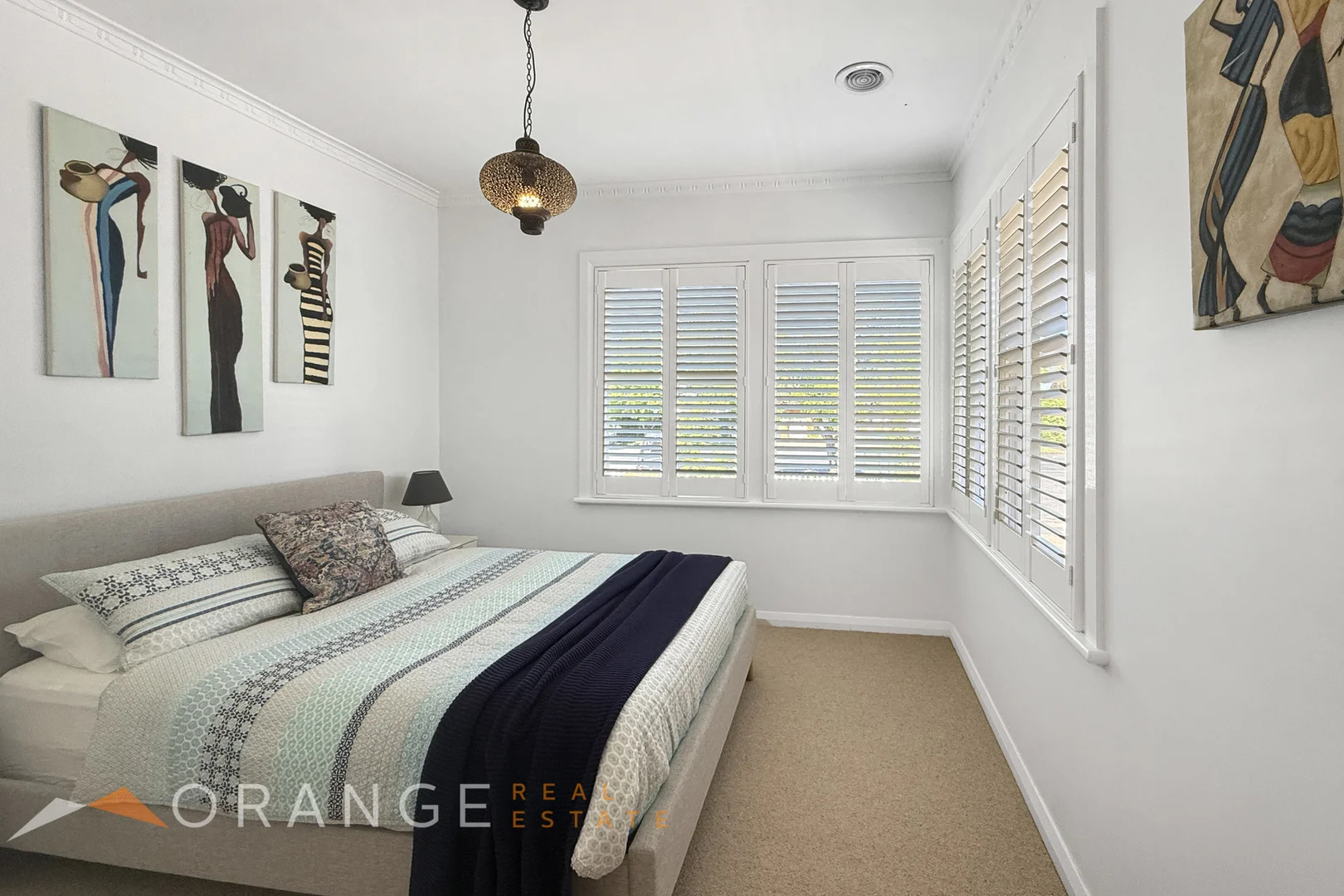 Additional image 7 of 305 Anson Street, Orange NSW 2800