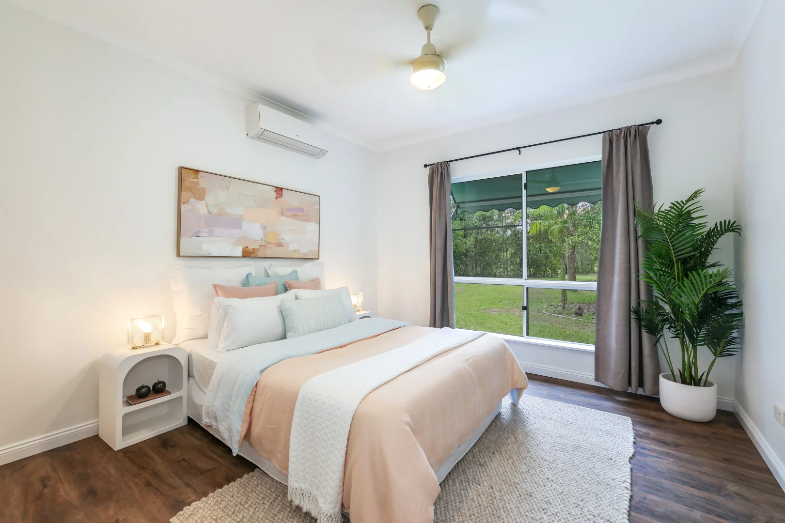 Additional image 16 of 395 Bronzewing Avenue, Howard Springs NT 0835