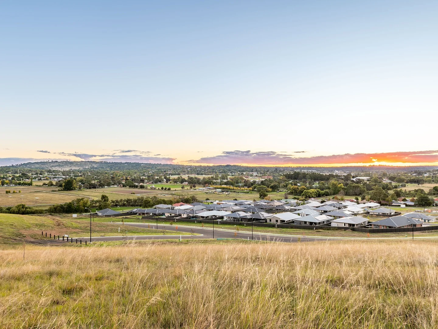 Additional image 5 of 803 Honeysuckle Drive, Armidale NSW 2350