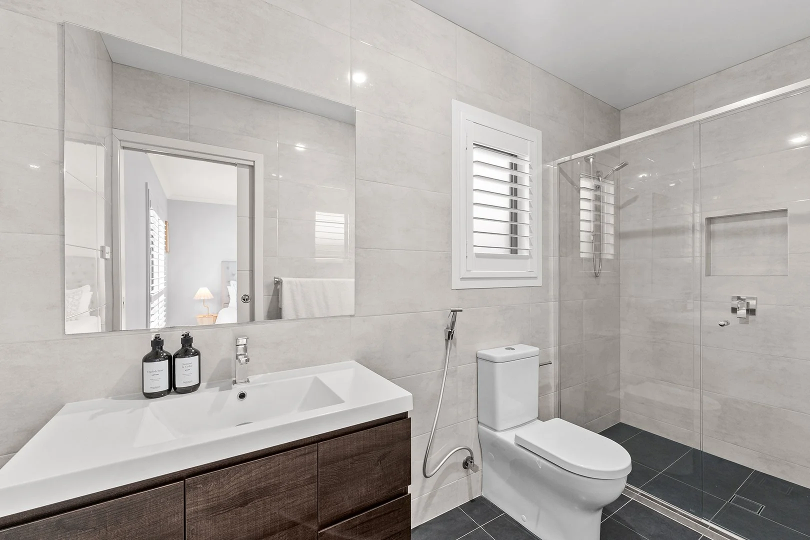 Additional image 13 of 30 Dunnart Circuit, Throsby ACT 2914