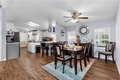 Additional image 16 of 16444 Bolsa Chica St Spc 60, Huntington Beach, CA, 92649