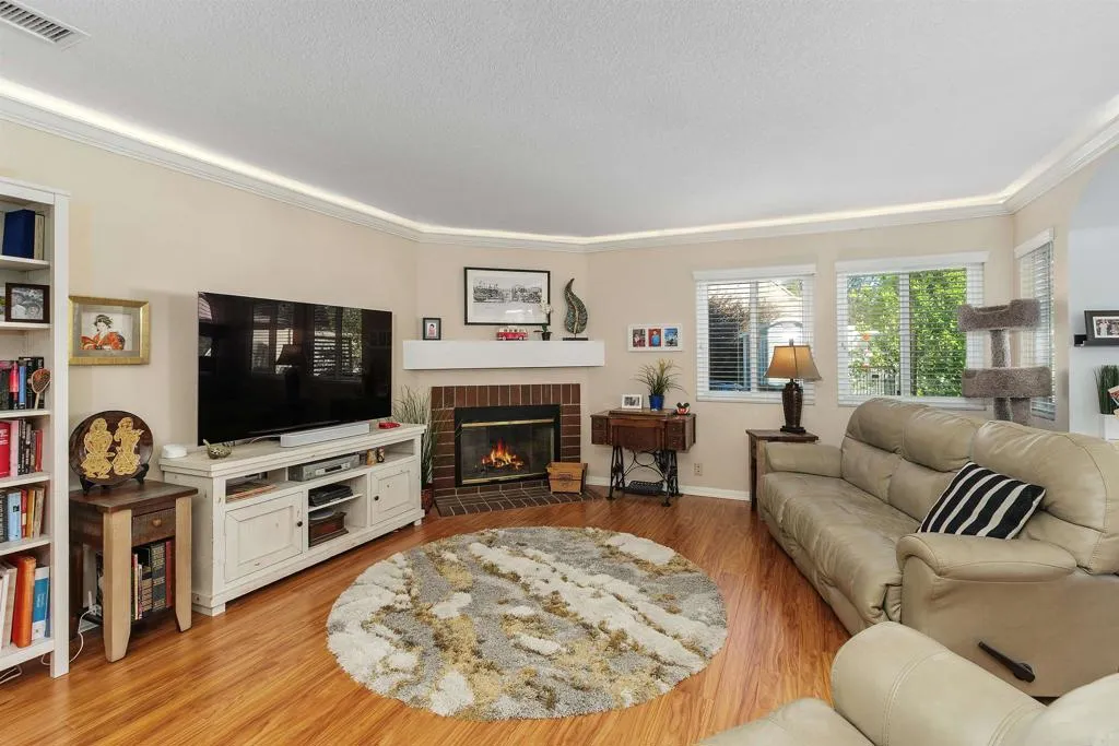 Additional image 13 of 30610 Colina Verde Street, Temecula, CA 92592