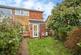Additional image 19 of Springfields, Loughborough Road, West Bridgford, Nottingham, NG2