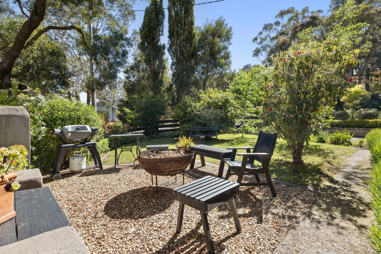 Additional image 4 of 6 Macadam Street West, Daylesford VIC 3460