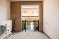 Additional image 24 of 7692 9th St Unit 106, Buena Park, CA, 90621