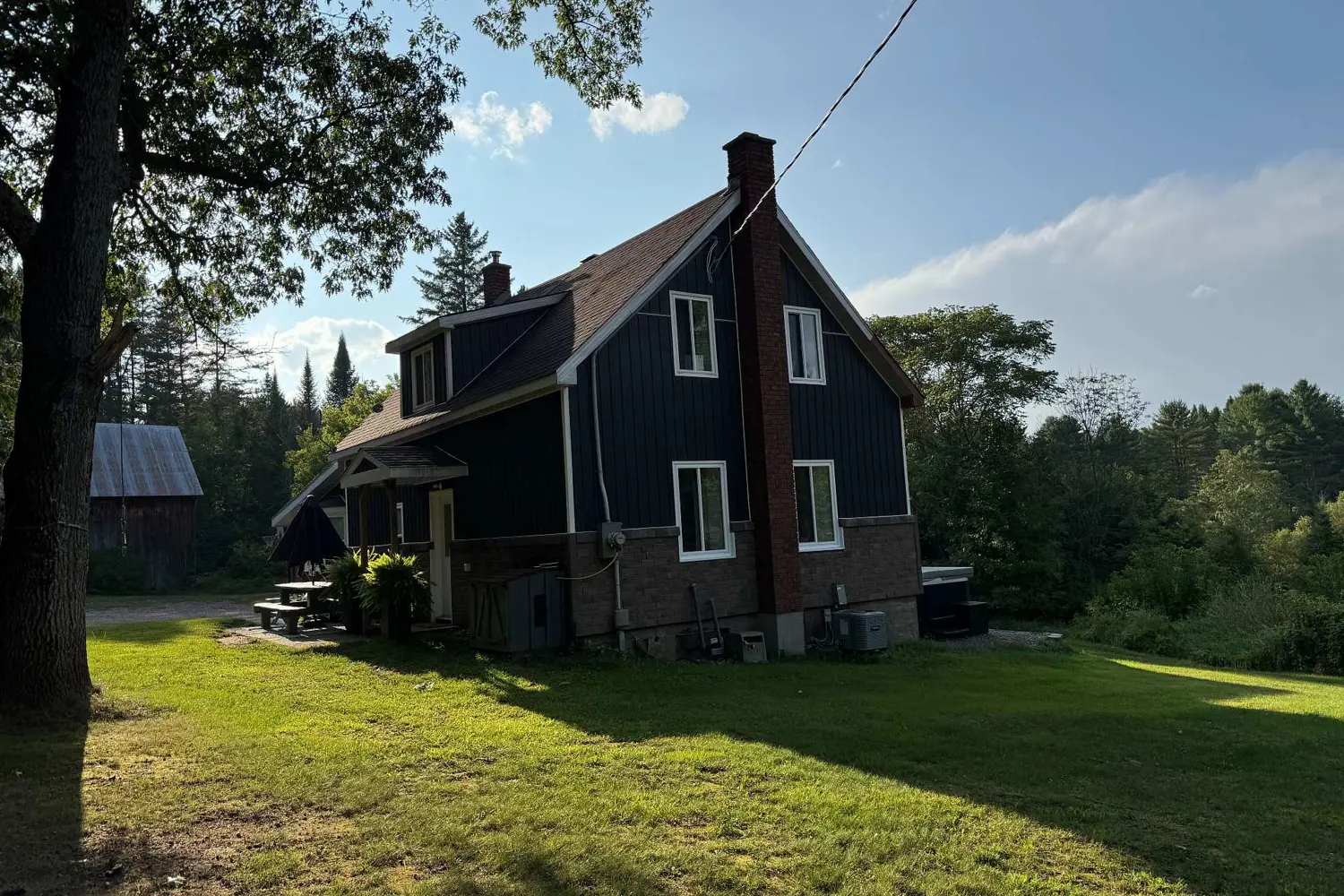 Additional image 3 of 27 Stencells Road