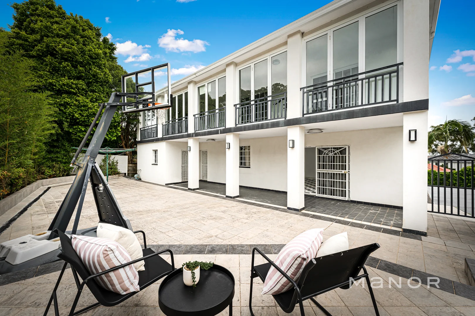 Additional image 21 of 75 Carinda Drive, Glenhaven NSW 2156