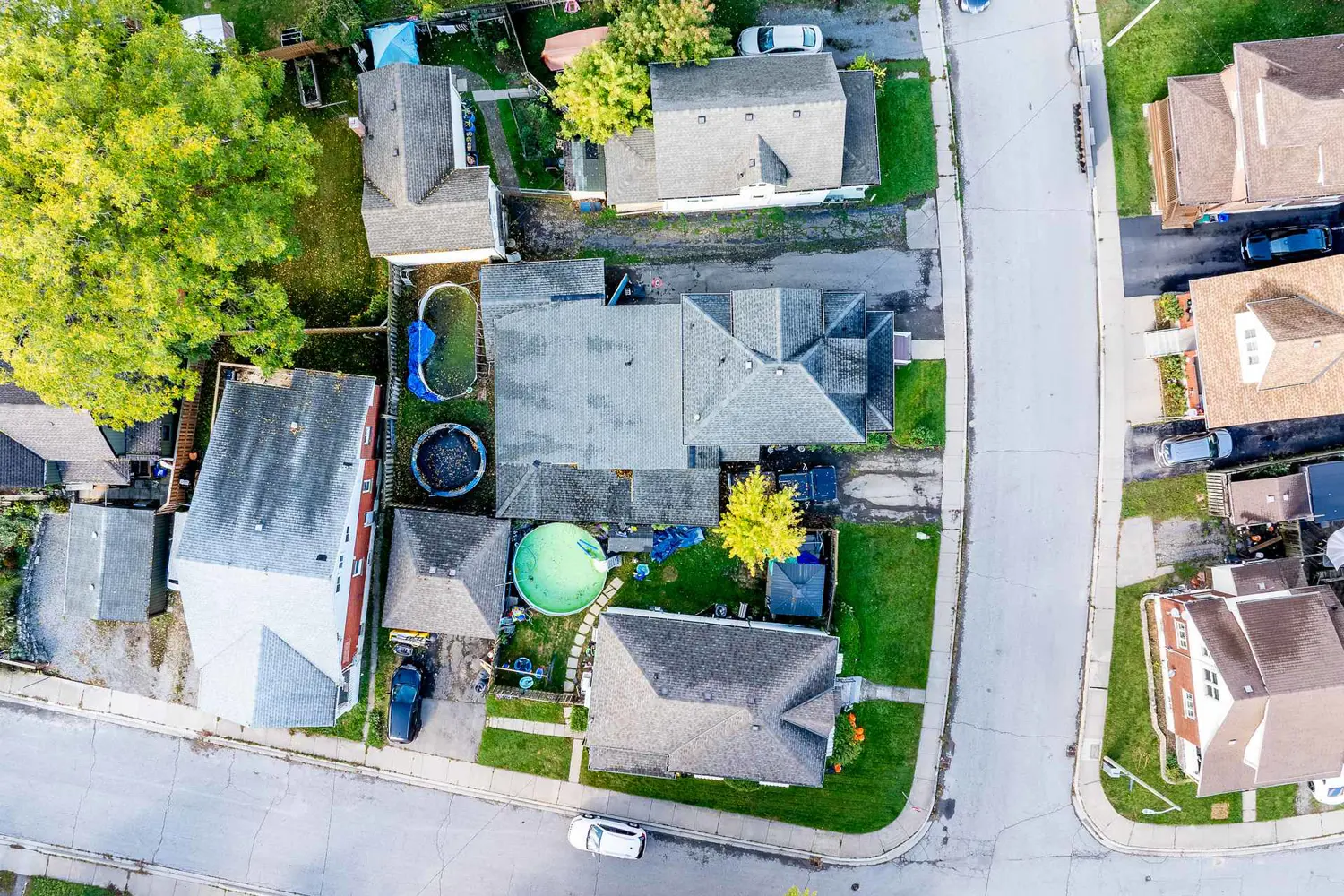 Additional image 19 of 4674 Ryerson Crescent