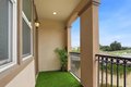 Additional image 28 of 5659 Daylily St, Newark, CA, 94560