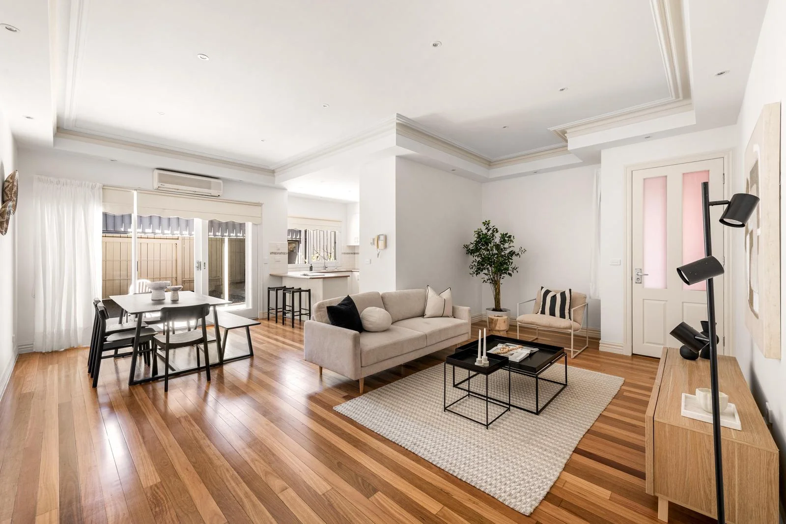 Additional image 2 of 73 Spensley Street, Clifton Hill VIC 3068