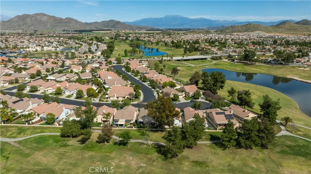 Additional image 76 of 29403 Hidden Lake Dr, Menifee, CA 92584