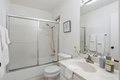 Additional image 19 of 3492 Wine Barrel Way, San Jose, CA, 95124