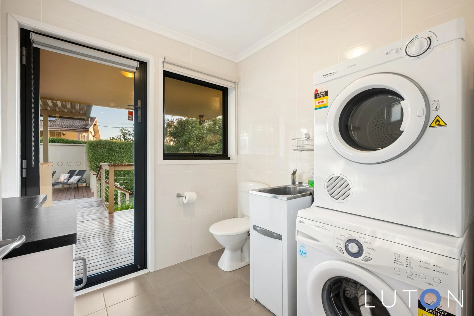 Additional image 32 of 3 Daplyn Close, Weston ACT 2611