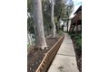 Additional image 11 of 6370 Rancho Mission Rd Unit 915, San Diego, CA, 92108