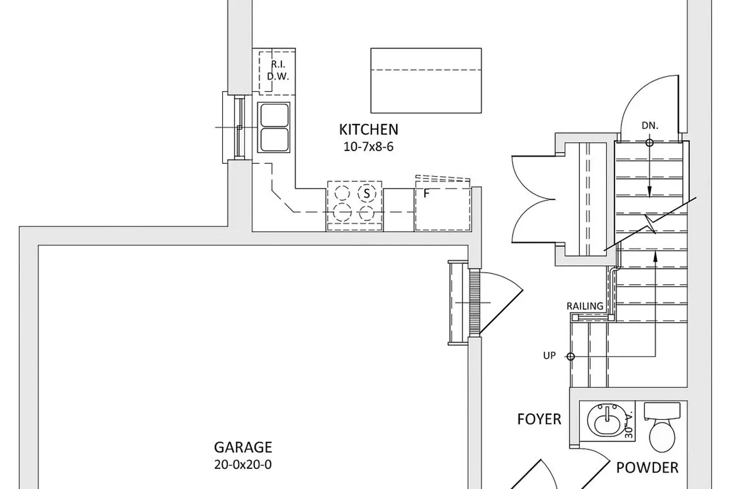 Additional image 2 of 202 Bowman Drive