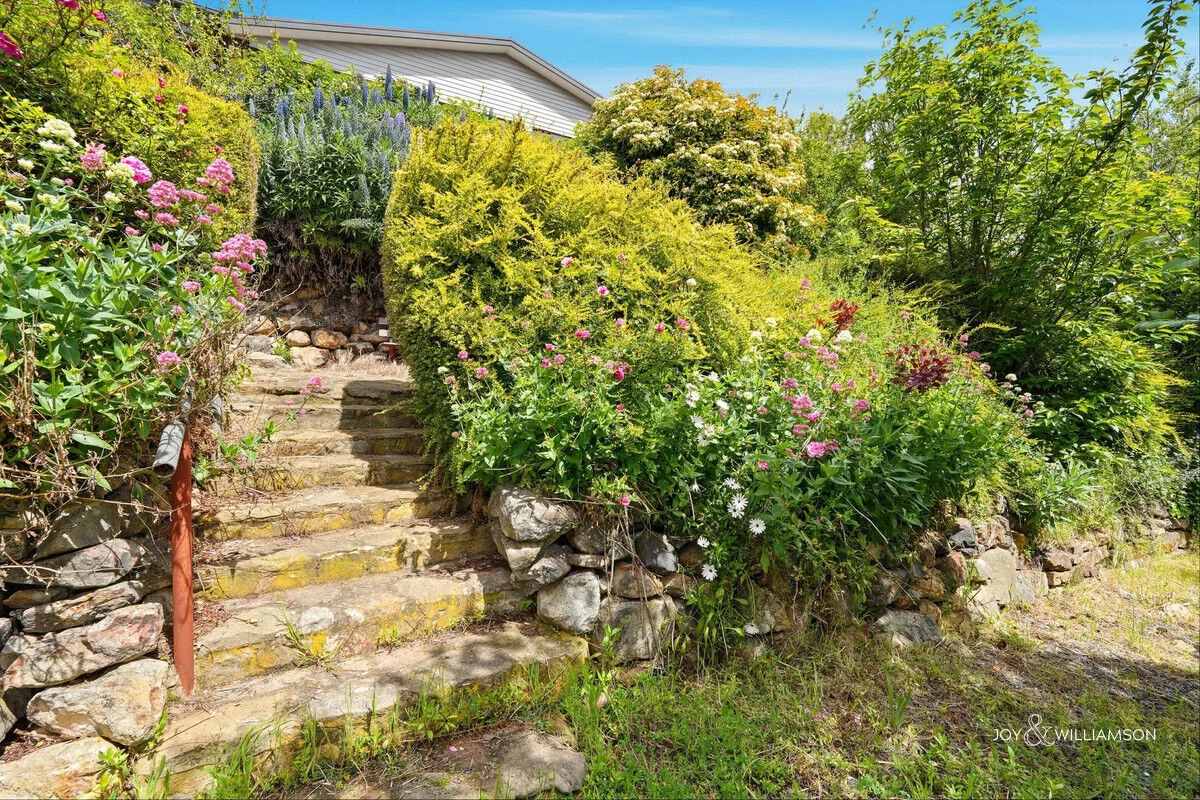 Additional image 29 of 87 Sharland Avenue, New Norfolk TAS 7140