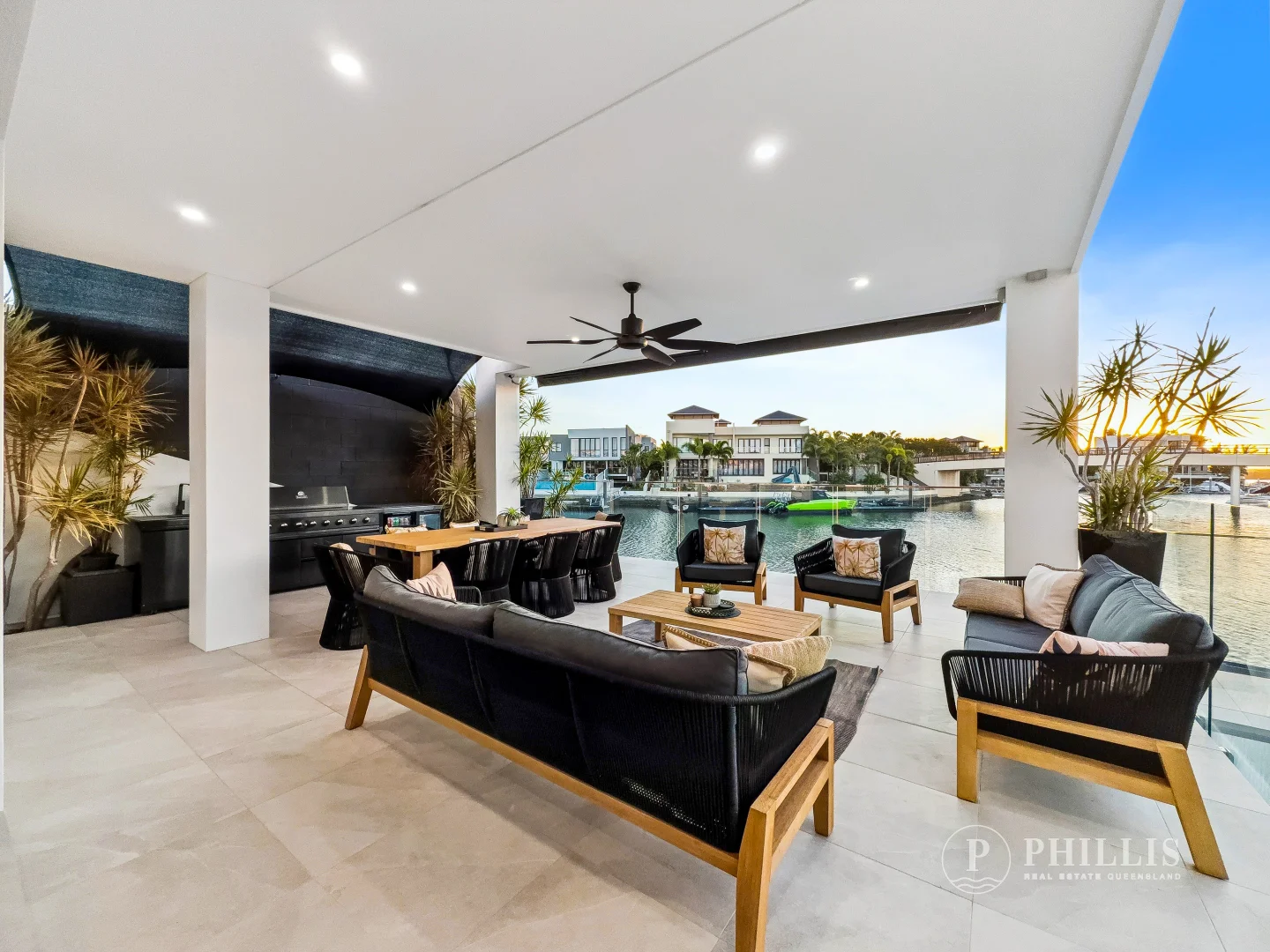 Additional image 7 of 86 Royal Albert Crescent, Sovereign Islands QLD 4216