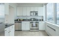 Additional image 46 of 180 Riverside Blvd Apt 316, New York, NY, 10069