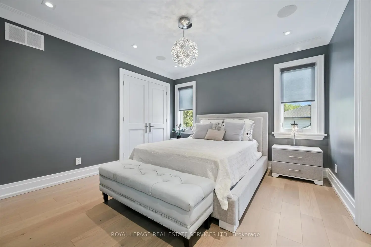 Additional image 10 of 14 Westglen Crescent