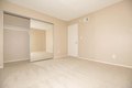 Additional image 52 of 3825 W Garden Grove Blvd, Orange, CA, 92868