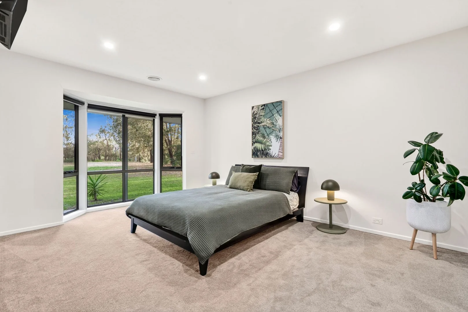 Additional image 18 of 222-230 Old St Leonards Road, Portarlington VIC 3223