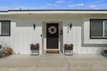 Additional image 5 of 1675 W Mells Ln, Anaheim, CA, 92802