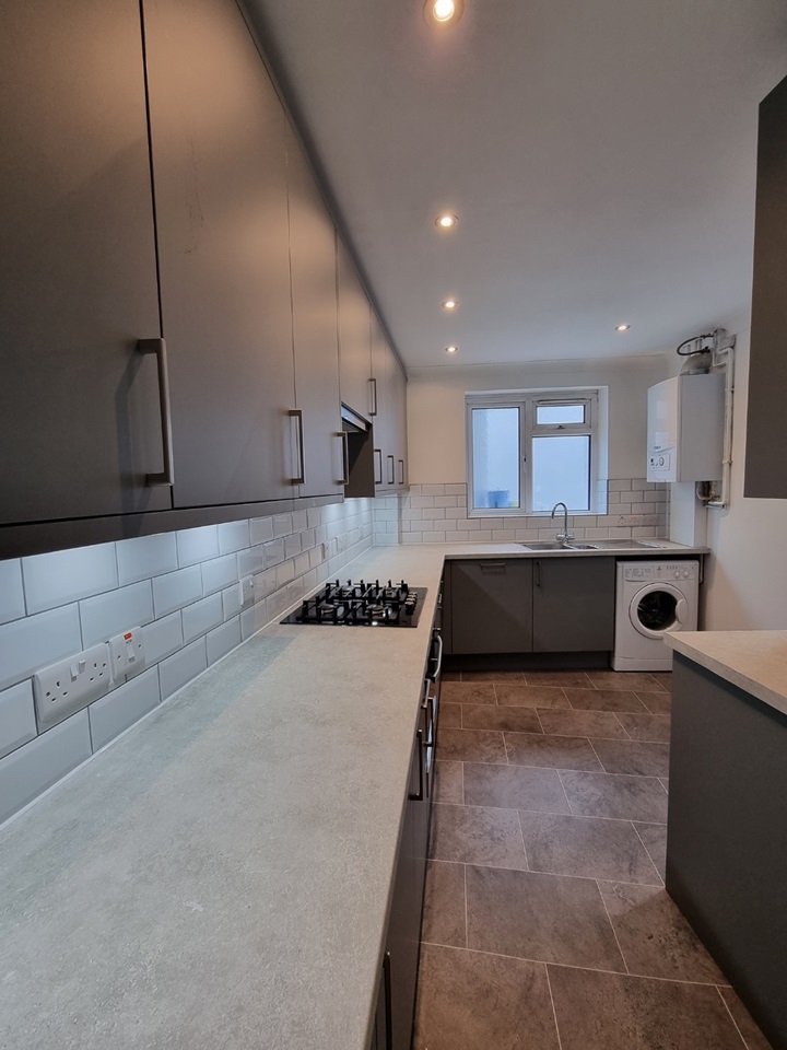 Additional image 26 of 3 Bed Terraced House, Westbourne Road, BS5, N1 7GU