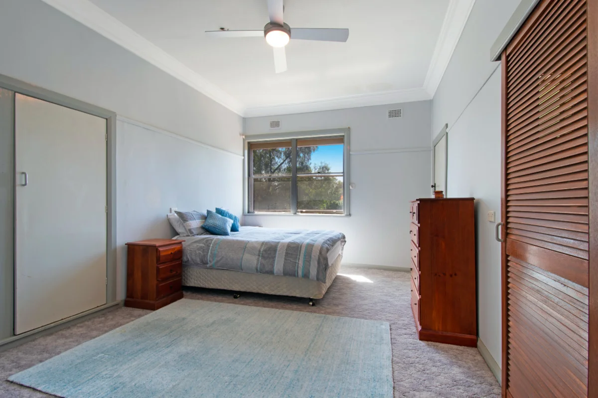 Additional image 14 of 1-3 Hamilton Street, Gunnedah NSW 2380